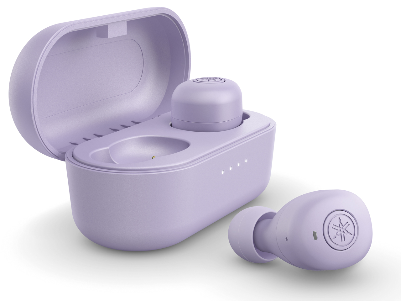 TW-E3B(V) [�o�C�I���b�g/���x���_�[]