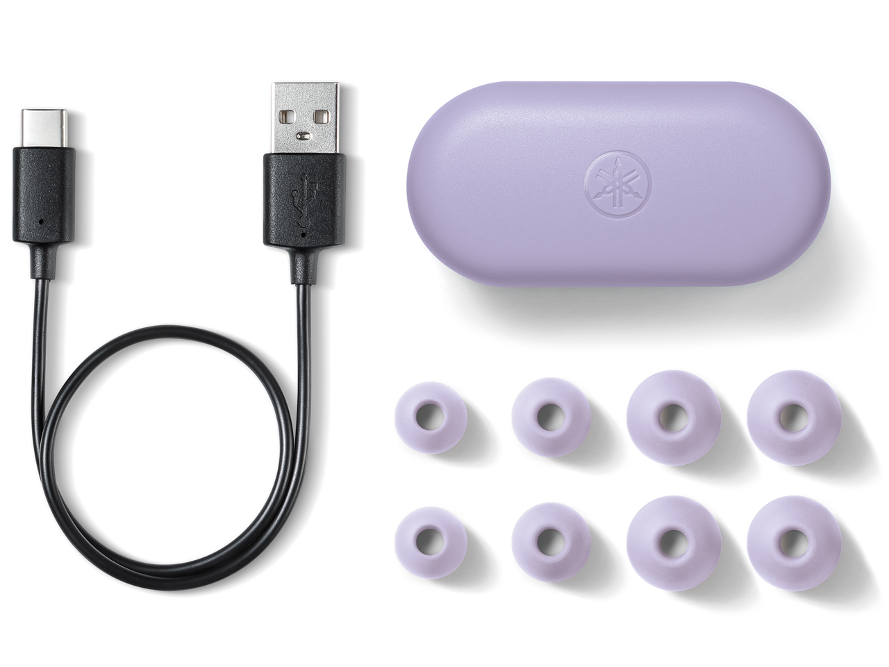 TW-E3B(V) [�o�C�I���b�g/���x���_�[]