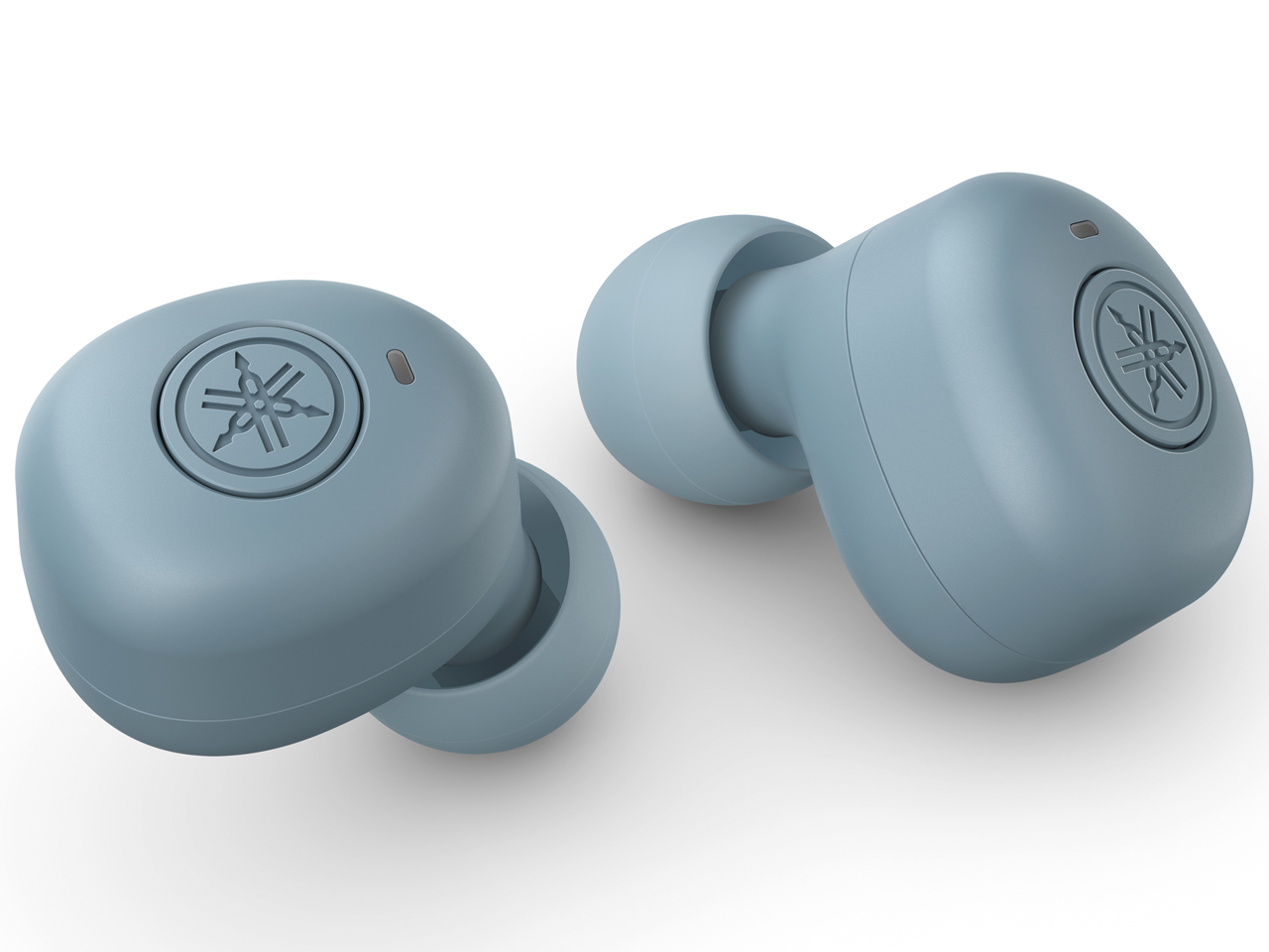 TW-E3B(A) [�X���[�L�[�u���[]