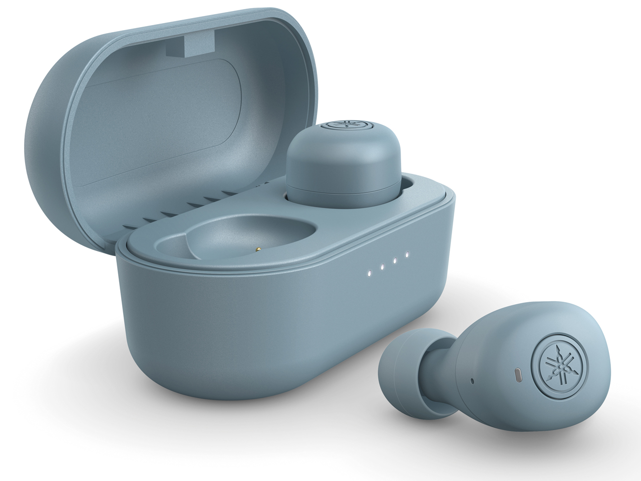 TW-E3B(A) [�X���[�L�[�u���[]