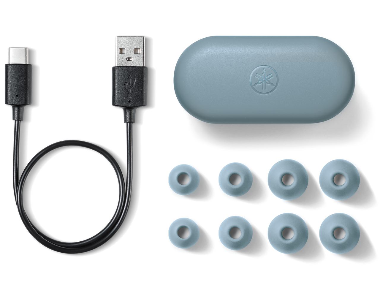 TW-E3B(A) [�X���[�L�[�u���[]