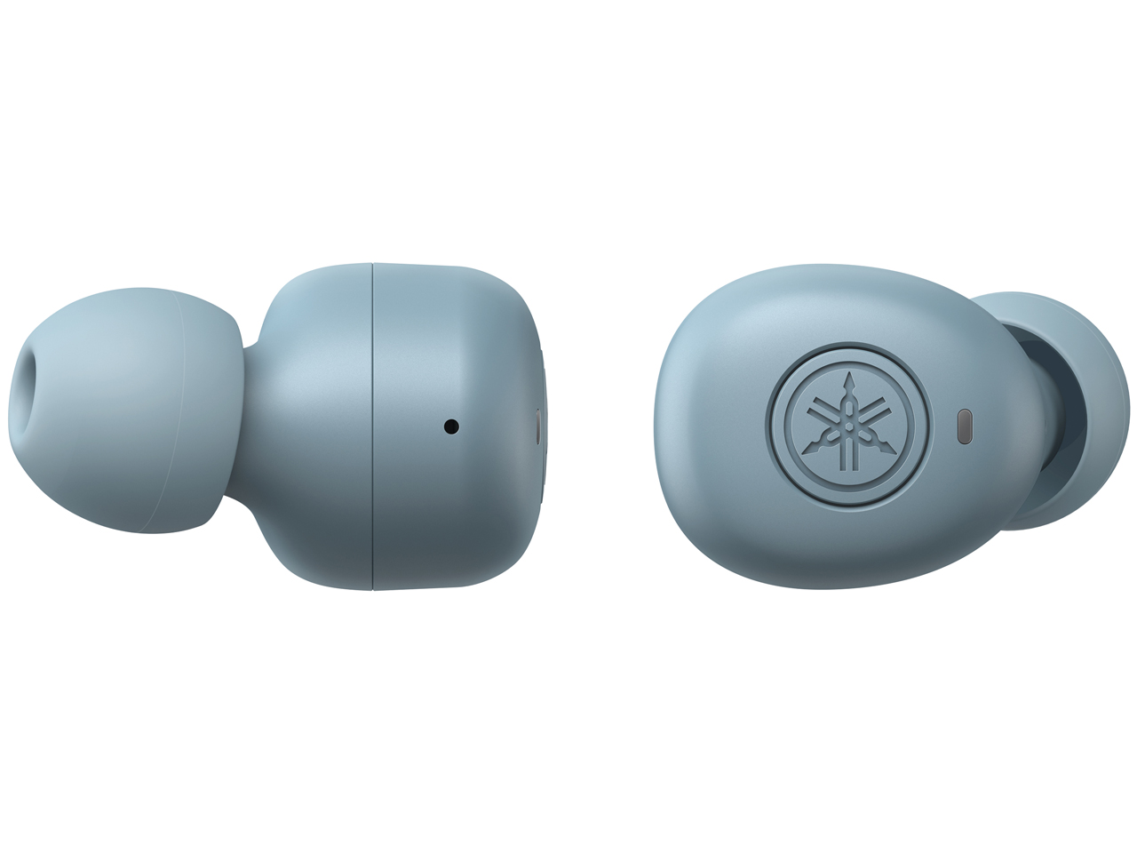 TW-E3B(A) [�X���[�L�[�u���[] �̐��i�摜