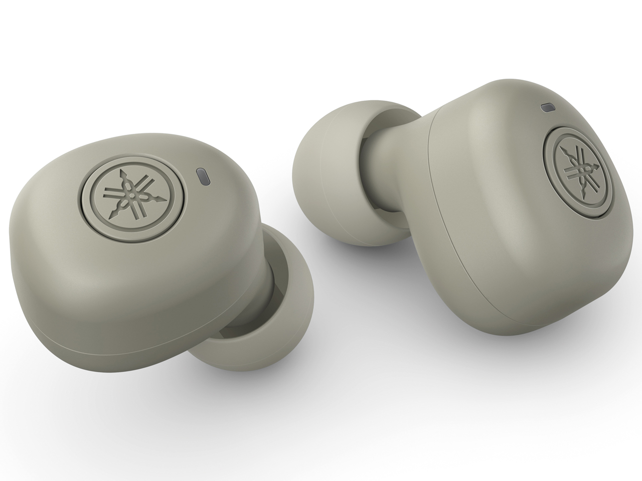 TW-E3B(G) [�X���[�L�[�O���[��]