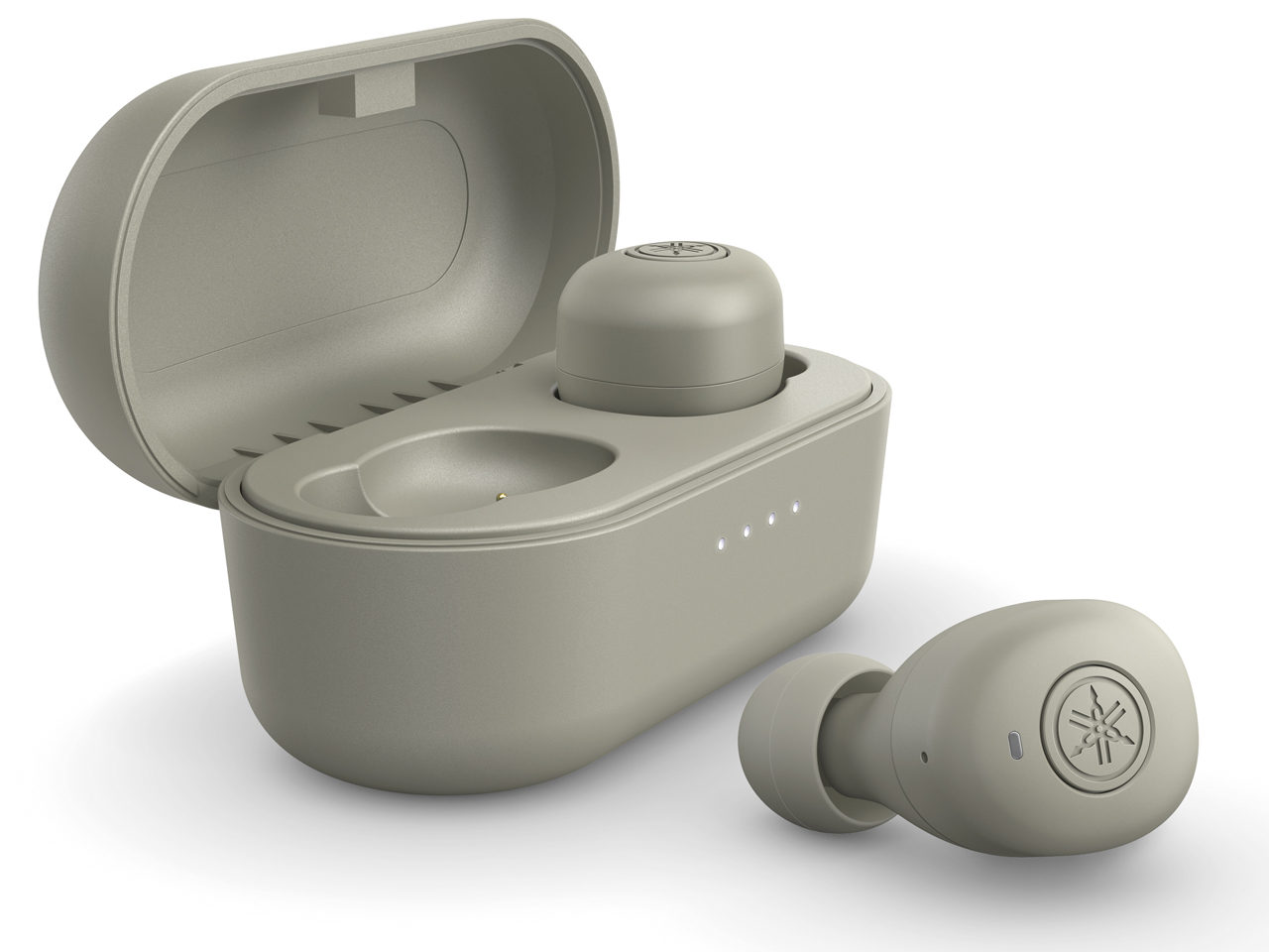 TW-E3B(G) [�X���[�L�[�O���[��]