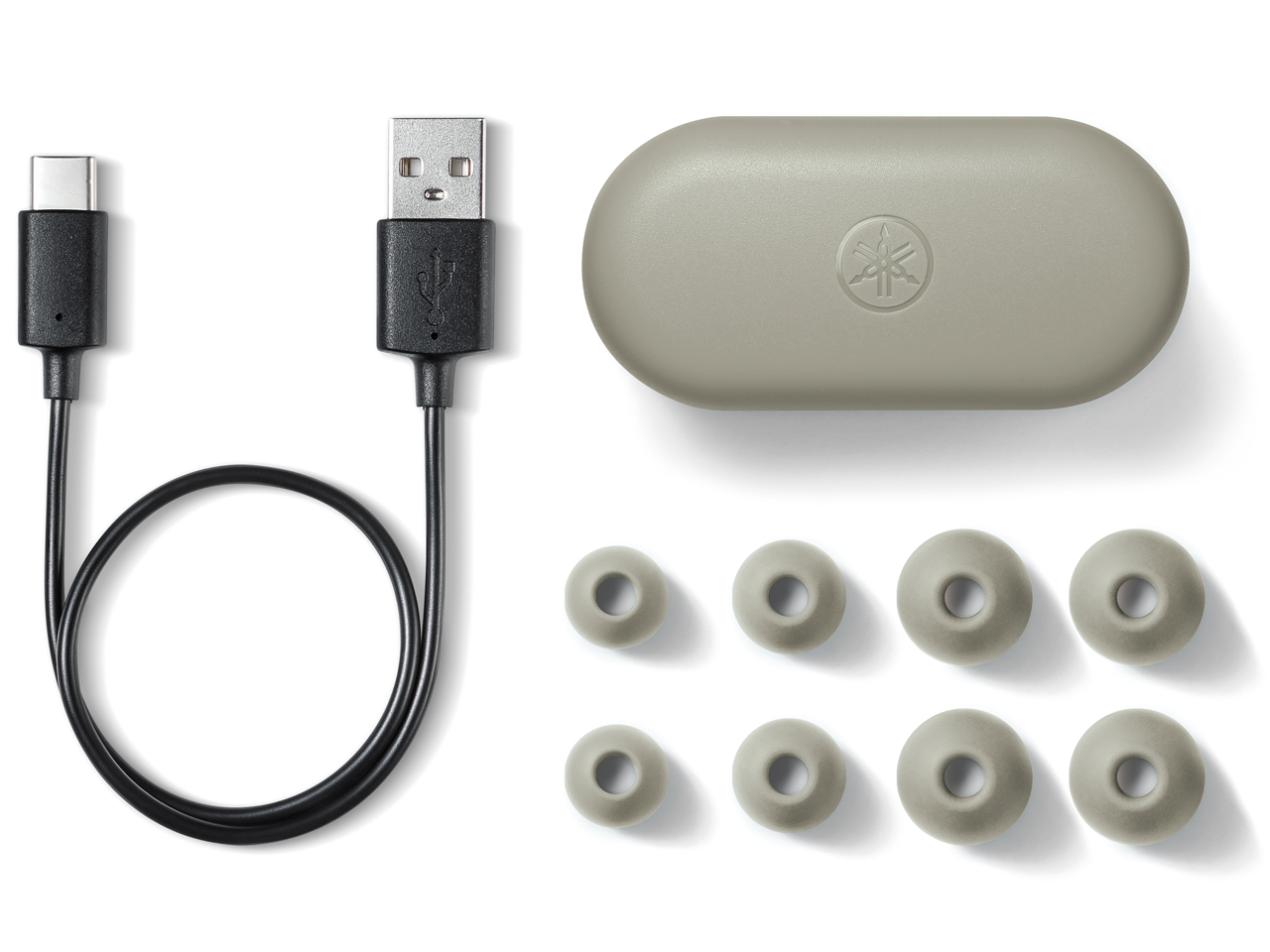 TW-E3B(G) [�X���[�L�[�O���[��]