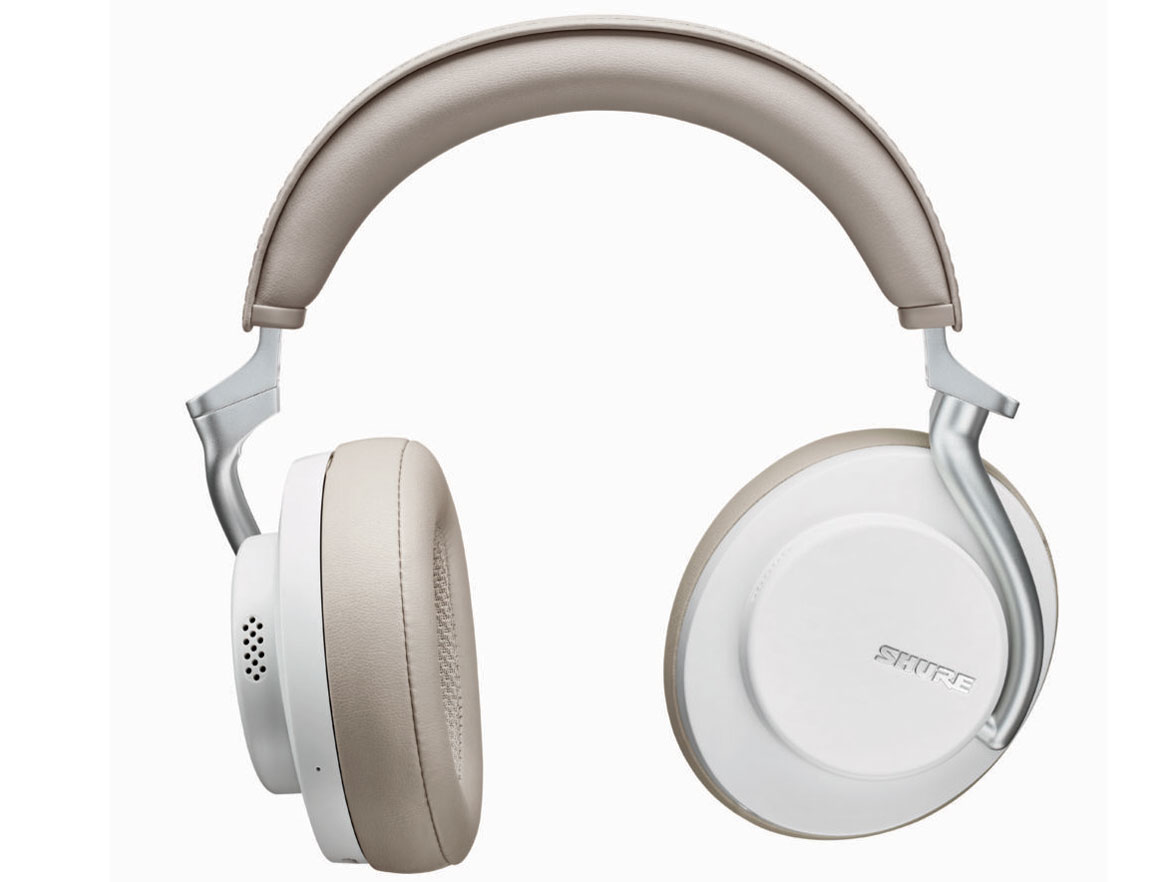 AONIC 50 SBH2350-WH-A [�z���C�g]