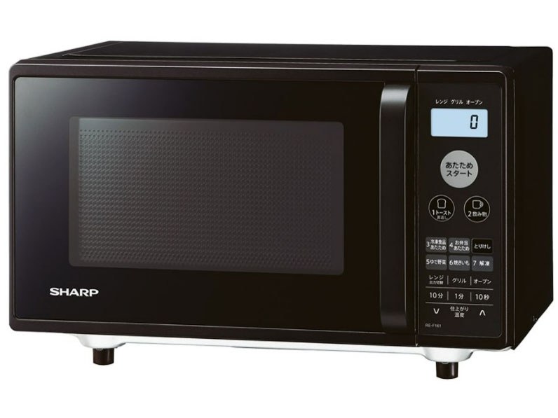 RE-F161-B [�u���b�N�n]