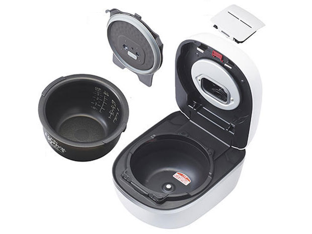 �������� ���A�ΐ��� JPD-G060-WG [�I�[�K�j�b�N�z���C�g]