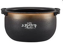 �������� ���A�ΐ��� JPD-G060-WG [�I�[�K�j�b�N�z���C�g]