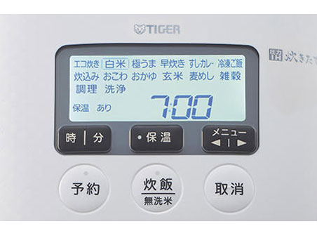 �������� ���A�ΐ��� JPD-G060-WG [�I�[�K�j�b�N�z���C�g]