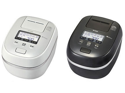 �������� ���A�ΐ��� JPD-G060-WG [�I�[�K�j�b�N�z���C�g]