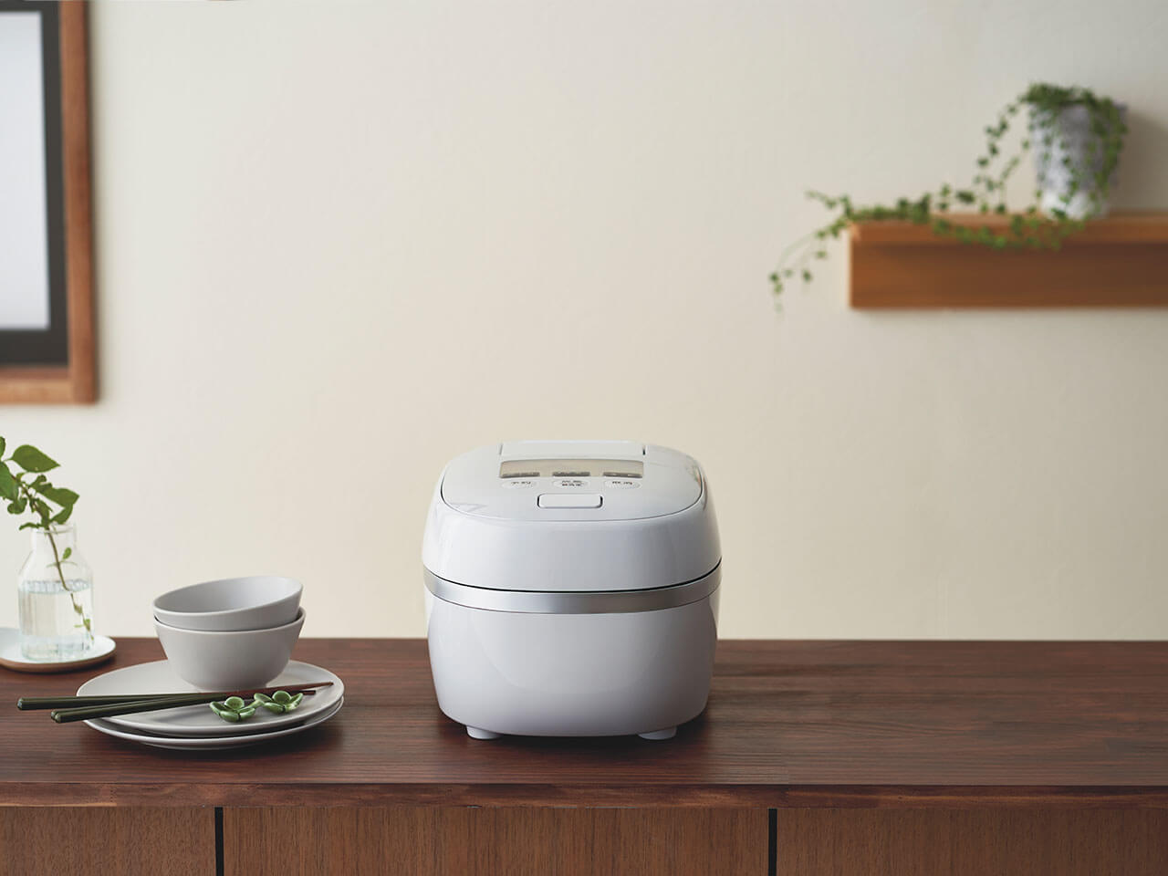 �������� ���A�ΐ��� JPD-G060-WG [�I�[�K�j�b�N�z���C�g]