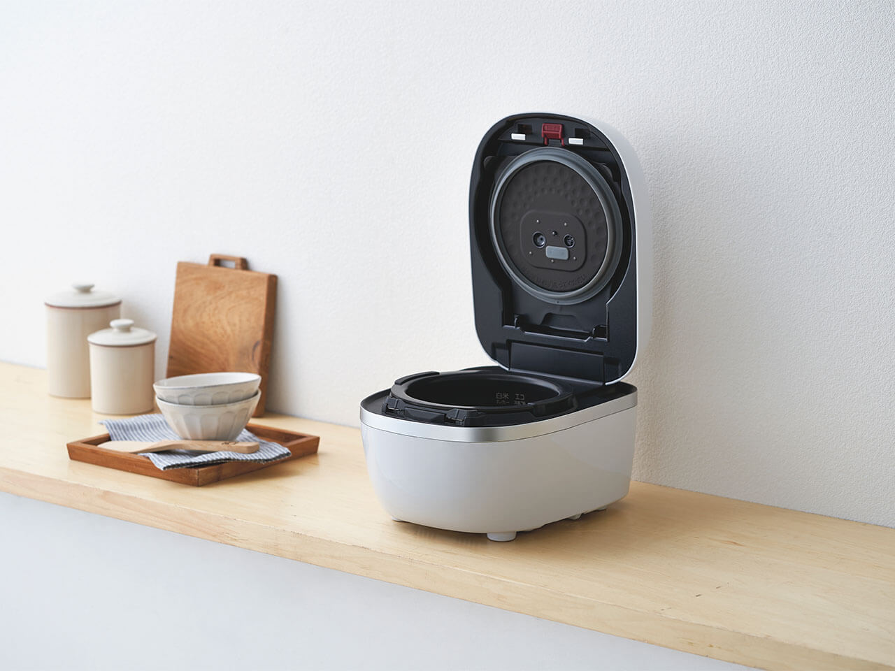 �������� ���A�ΐ��� JPD-G060-WG [�I�[�K�j�b�N�z���C�g]