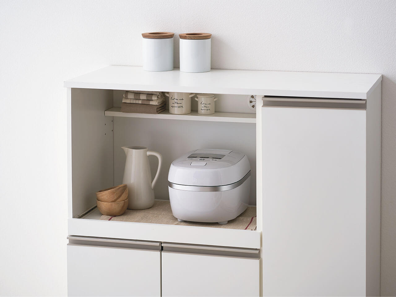 �������� ���A�ΐ��� JPD-G060-WG [�I�[�K�j�b�N�z���C�g]