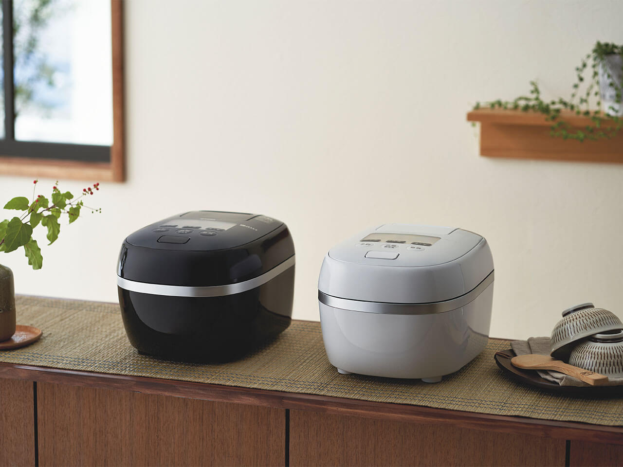 �������� ���A�ΐ��� JPD-G060-WG [�I�[�K�j�b�N�z���C�g]