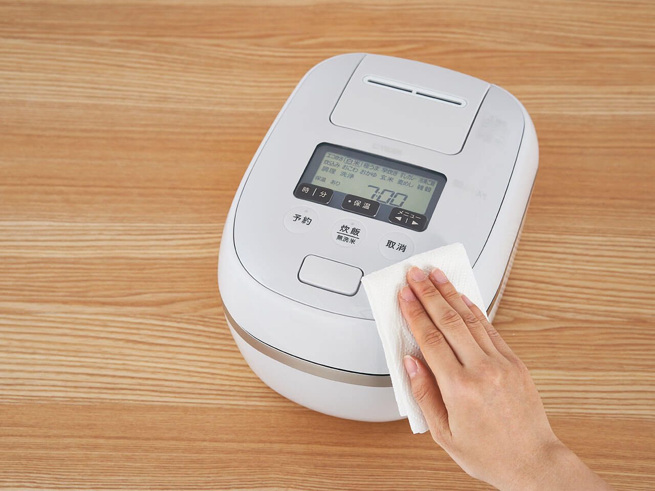 �������� ���A�ΐ��� JPD-G060-WG [�I�[�K�j�b�N�z���C�g]