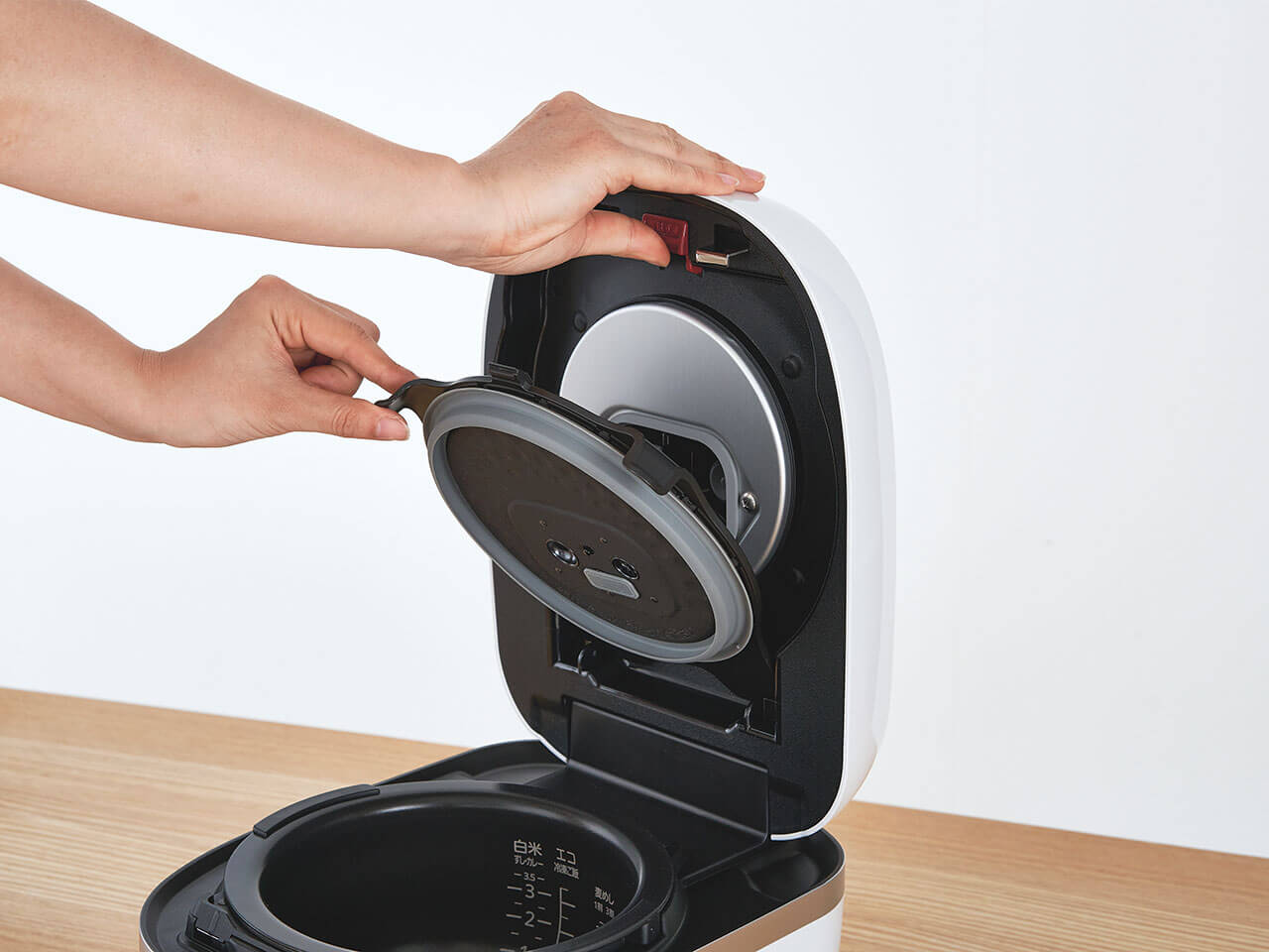 �������� ���A�ΐ��� JPD-G060-WG [�I�[�K�j�b�N�z���C�g]