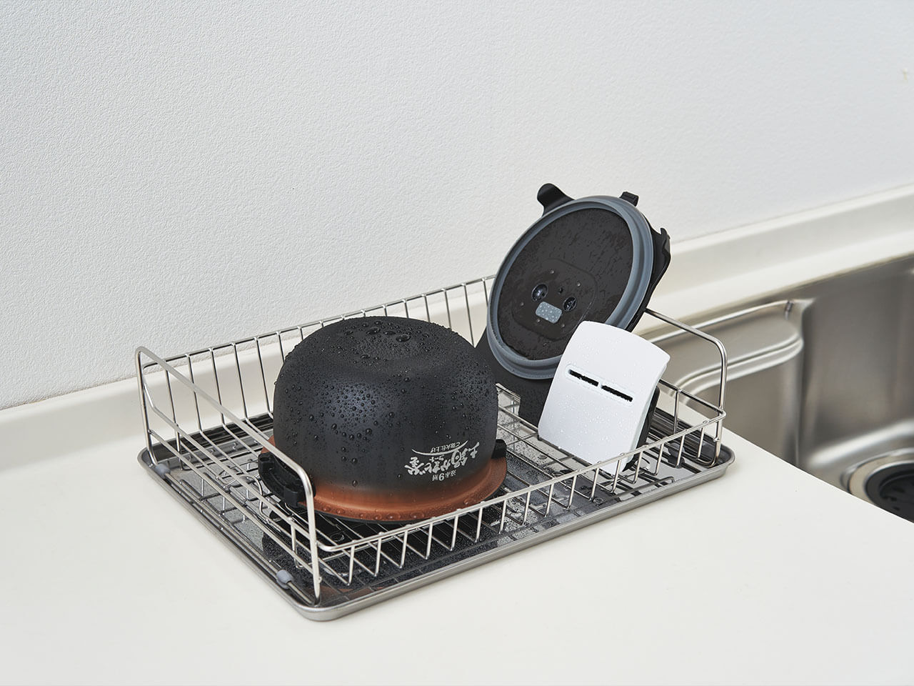 �������� ���A�ΐ��� JPD-G060-WG [�I�[�K�j�b�N�z���C�g]