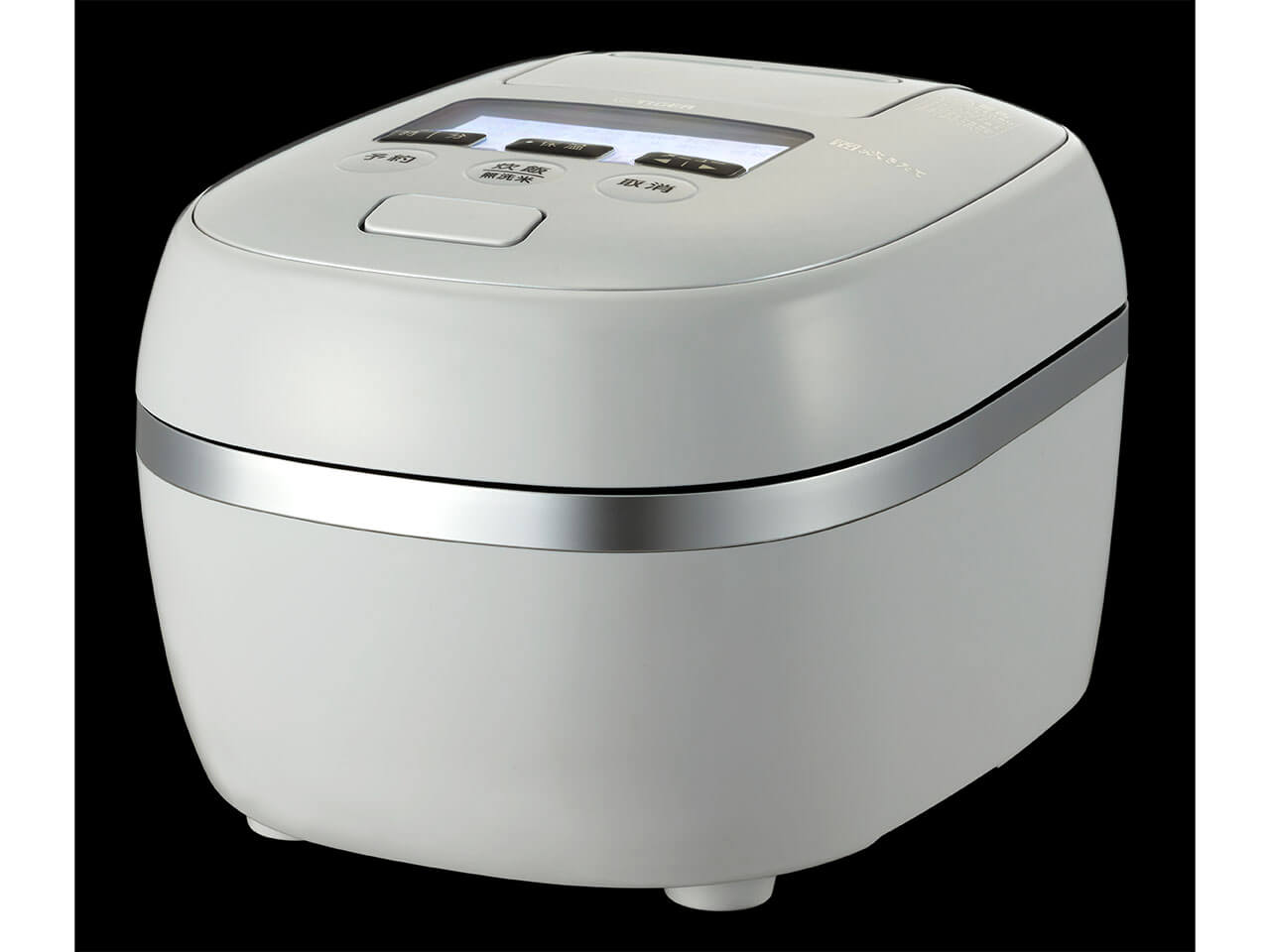 �������� ���A�ΐ��� JPD-G060-WG [�I�[�K�j�b�N�z���C�g]