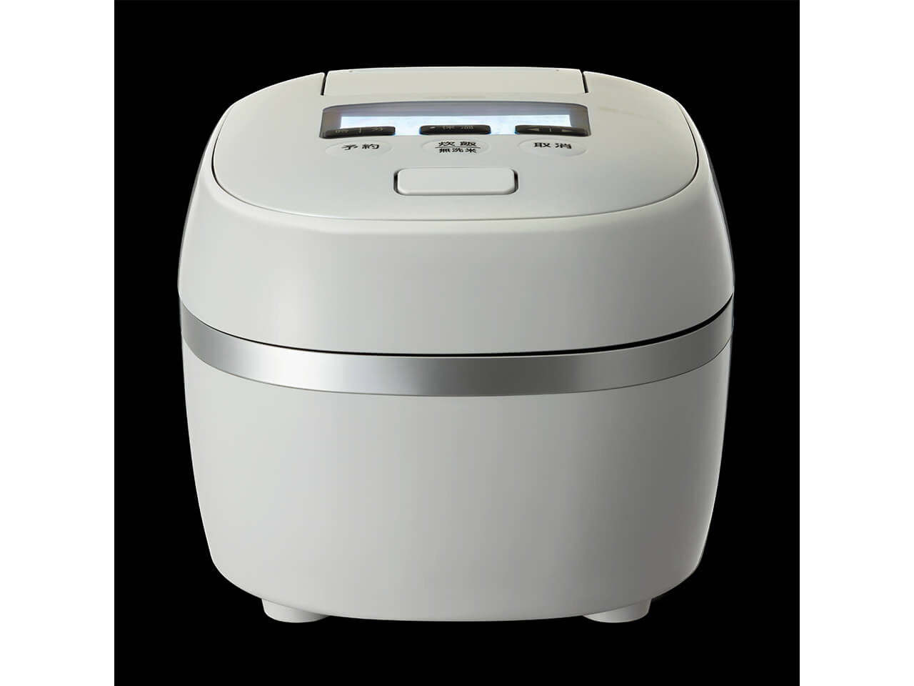 �������� ���A�ΐ��� JPD-G060-WG [�I�[�K�j�b�N�z���C�g]