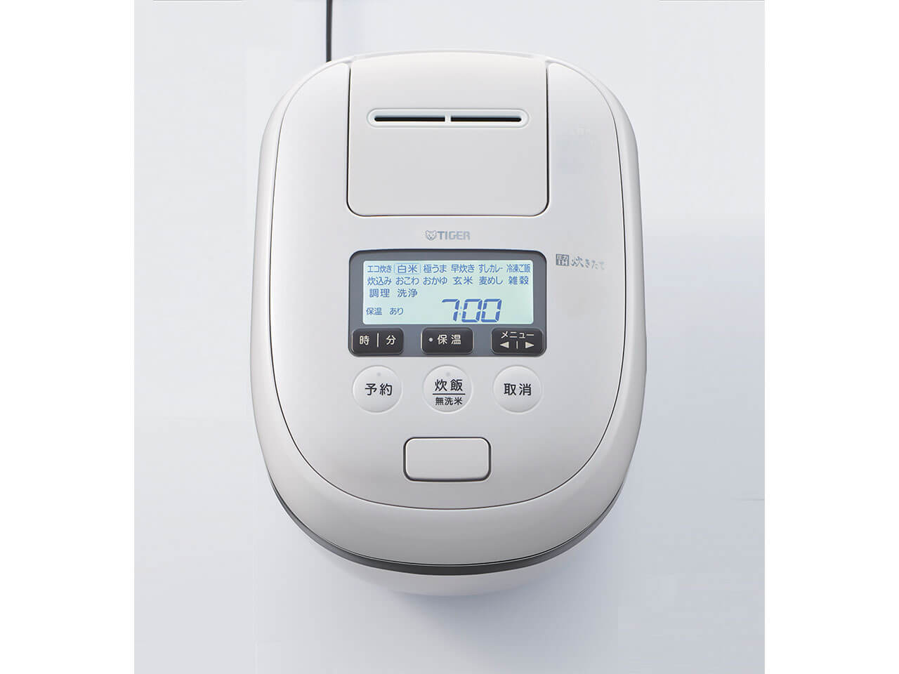 �������� ���A�ΐ��� JPD-G060-WG [�I�[�K�j�b�N�z���C�g]