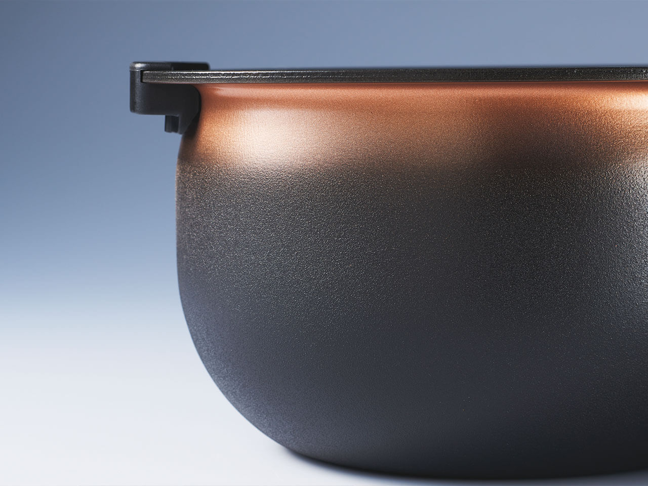 �������� ���A�ΐ��� JPD-G060-WG [�I�[�K�j�b�N�z���C�g]