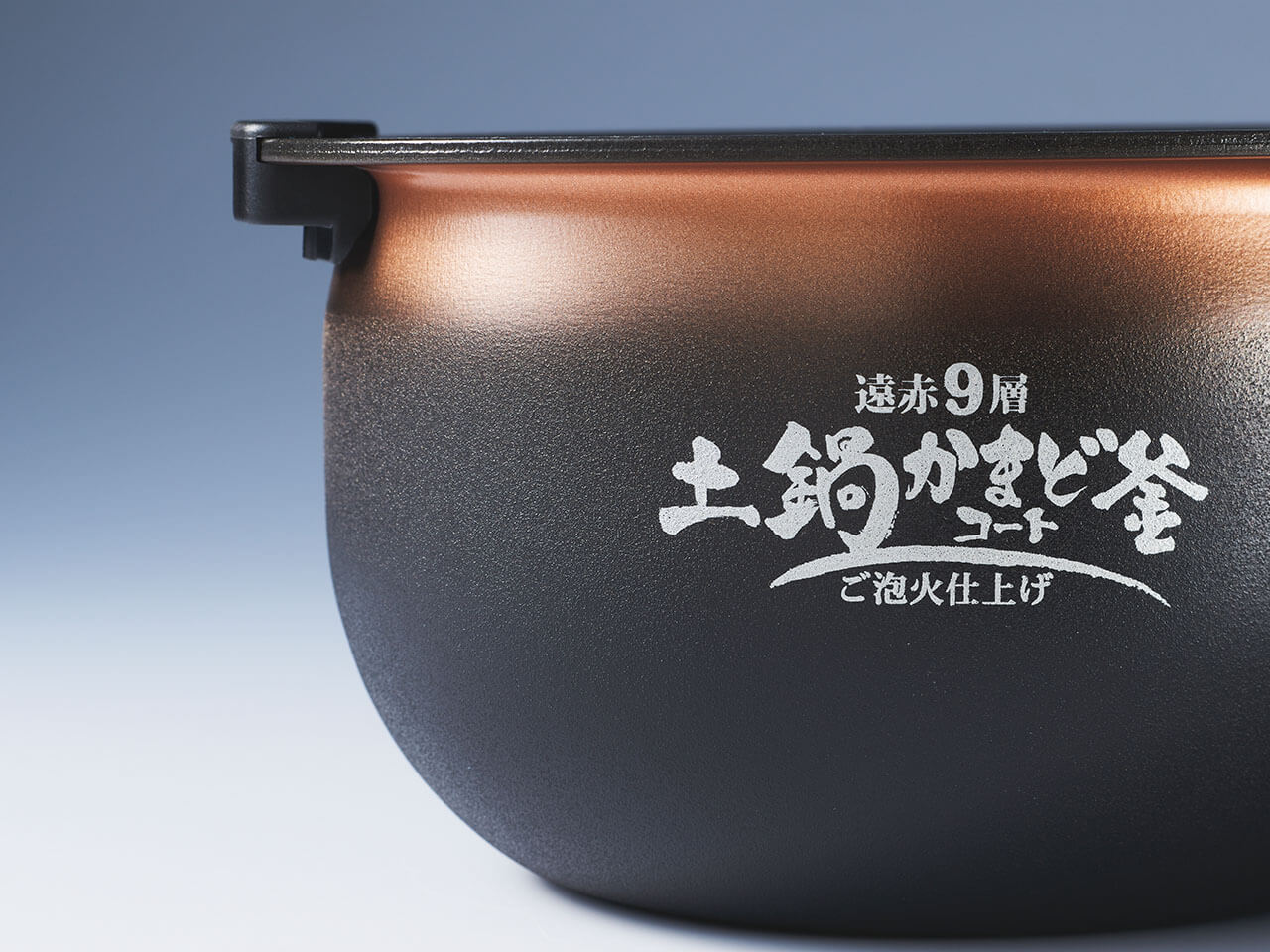 �������� ���A�ΐ��� JPD-G060-WG [�I�[�K�j�b�N�z���C�g]