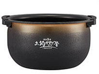 �������� ���A�ΐ��� JPD-G060-KP [�s���A�u���b�N]