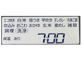 �������� ���A�ΐ��� JPD-G060-KP [�s���A�u���b�N]