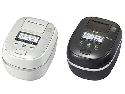 �������� ���A�ΐ��� JPD-G060-KP [�s���A�u���b�N]