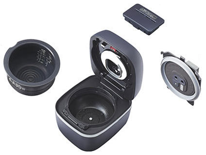 �y�炲�A�ΐ��� JPJ-G060