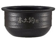 �y�炲�A�ΐ��� JPJ-G060