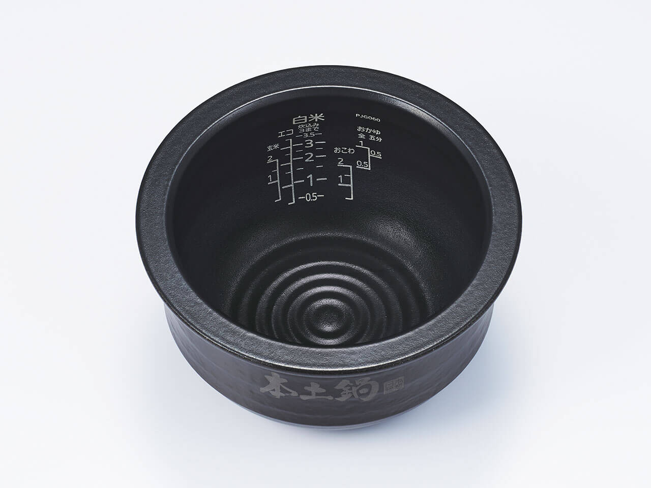 �y�炲�A�ΐ��� JPJ-G060