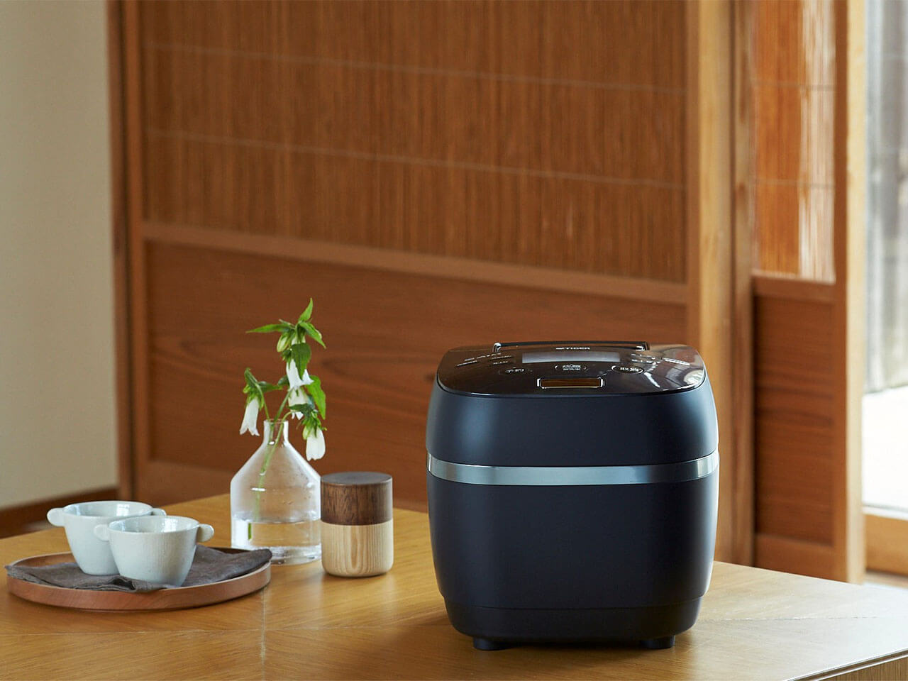 �y�炲�A�ΐ��� JPJ-G060