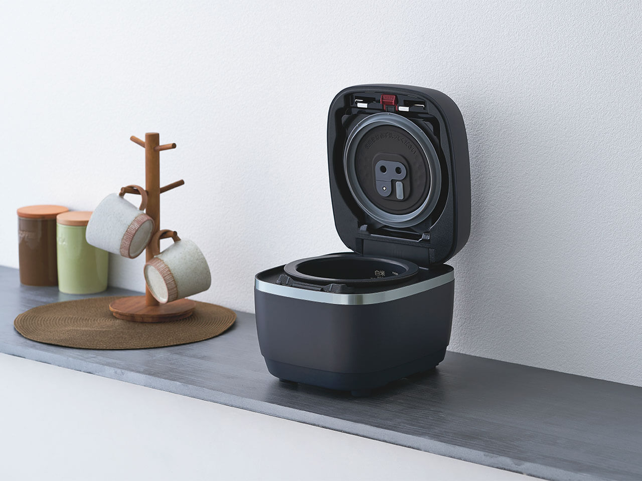 �y�炲�A�ΐ��� JPJ-G060