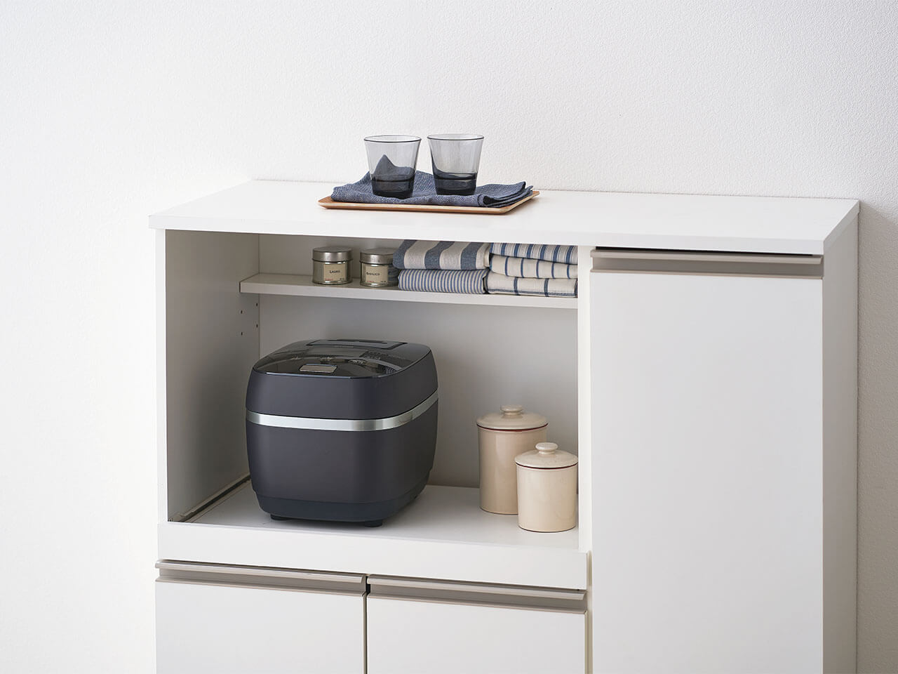 �y�炲�A�ΐ��� JPJ-G060