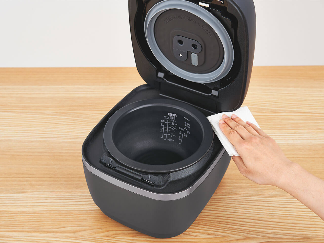 �y�炲�A�ΐ��� JPJ-G060