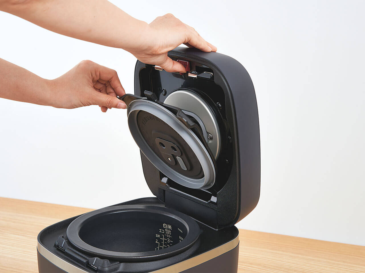 �y�炲�A�ΐ��� JPJ-G060