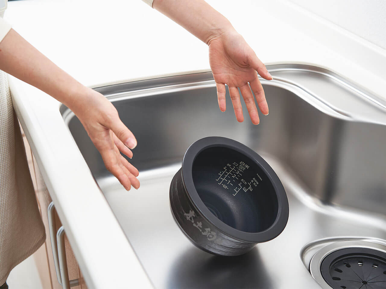 �y�炲�A�ΐ��� JPJ-G060