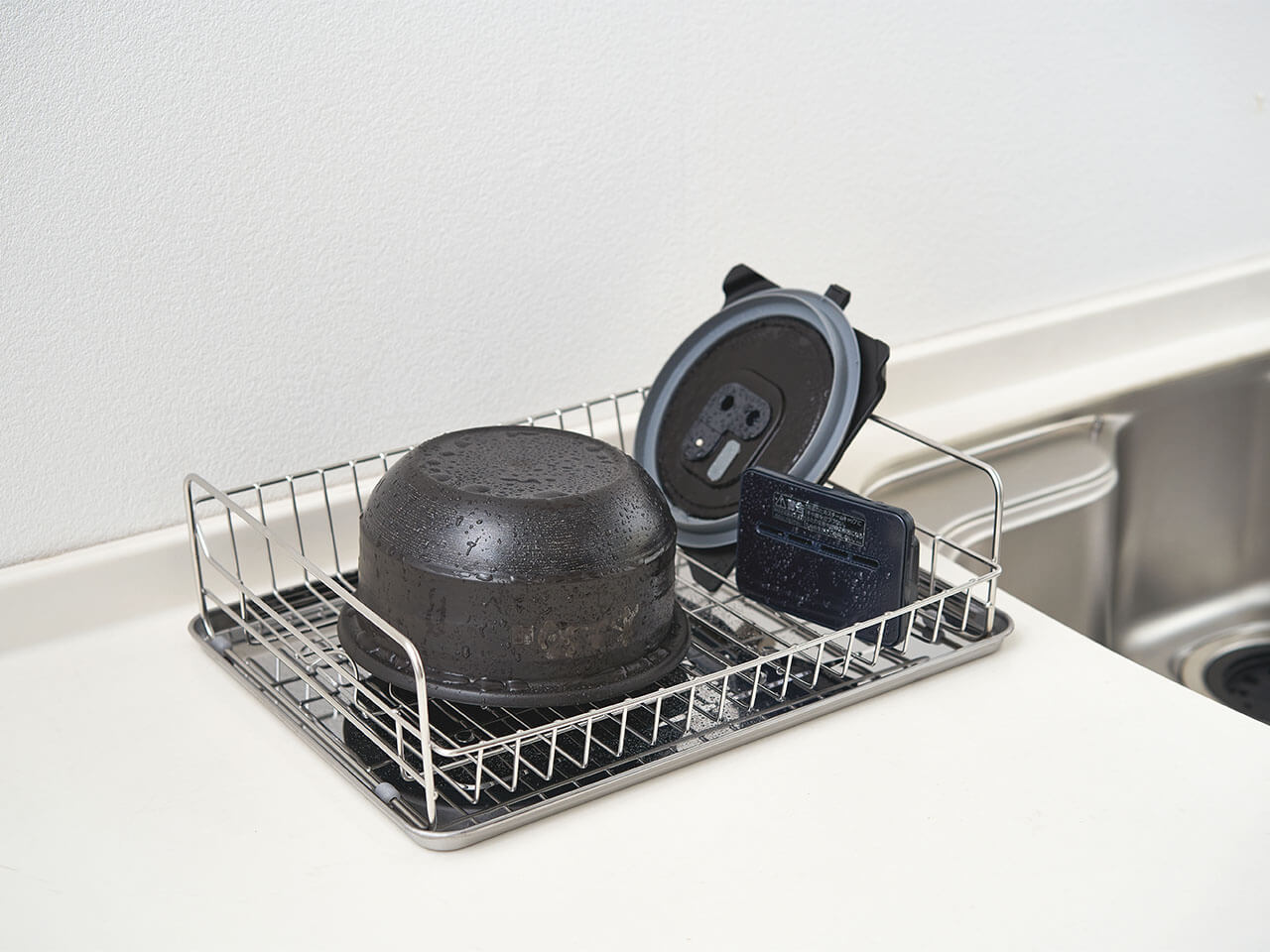 �y�炲�A�ΐ��� JPJ-G060