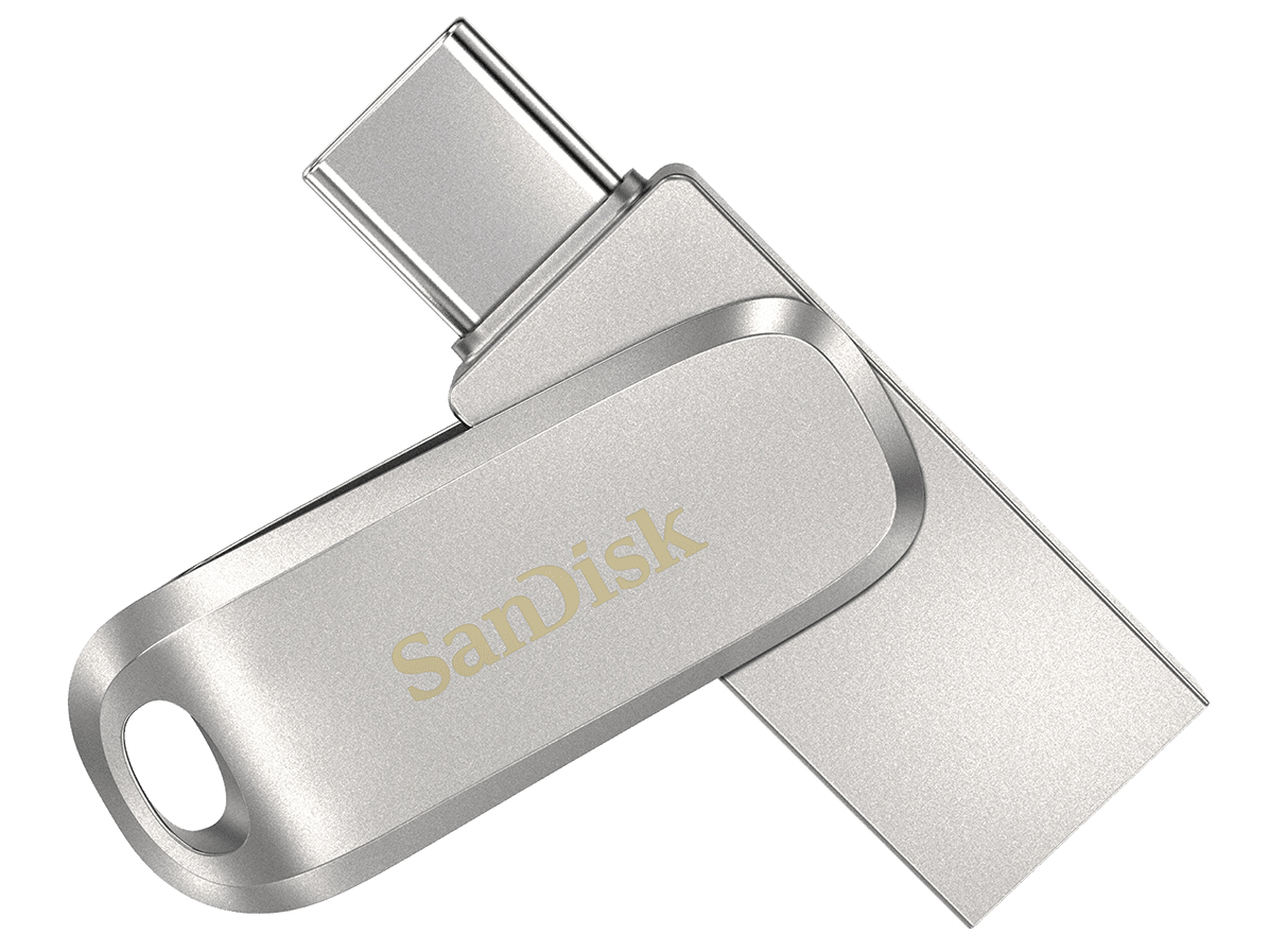 価格.com】USBメモリー | 通販・価格比較・製品情報