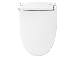 INAX CW-RAA2 BB7 [ブルーグレー] 価格比較 - 価格.com