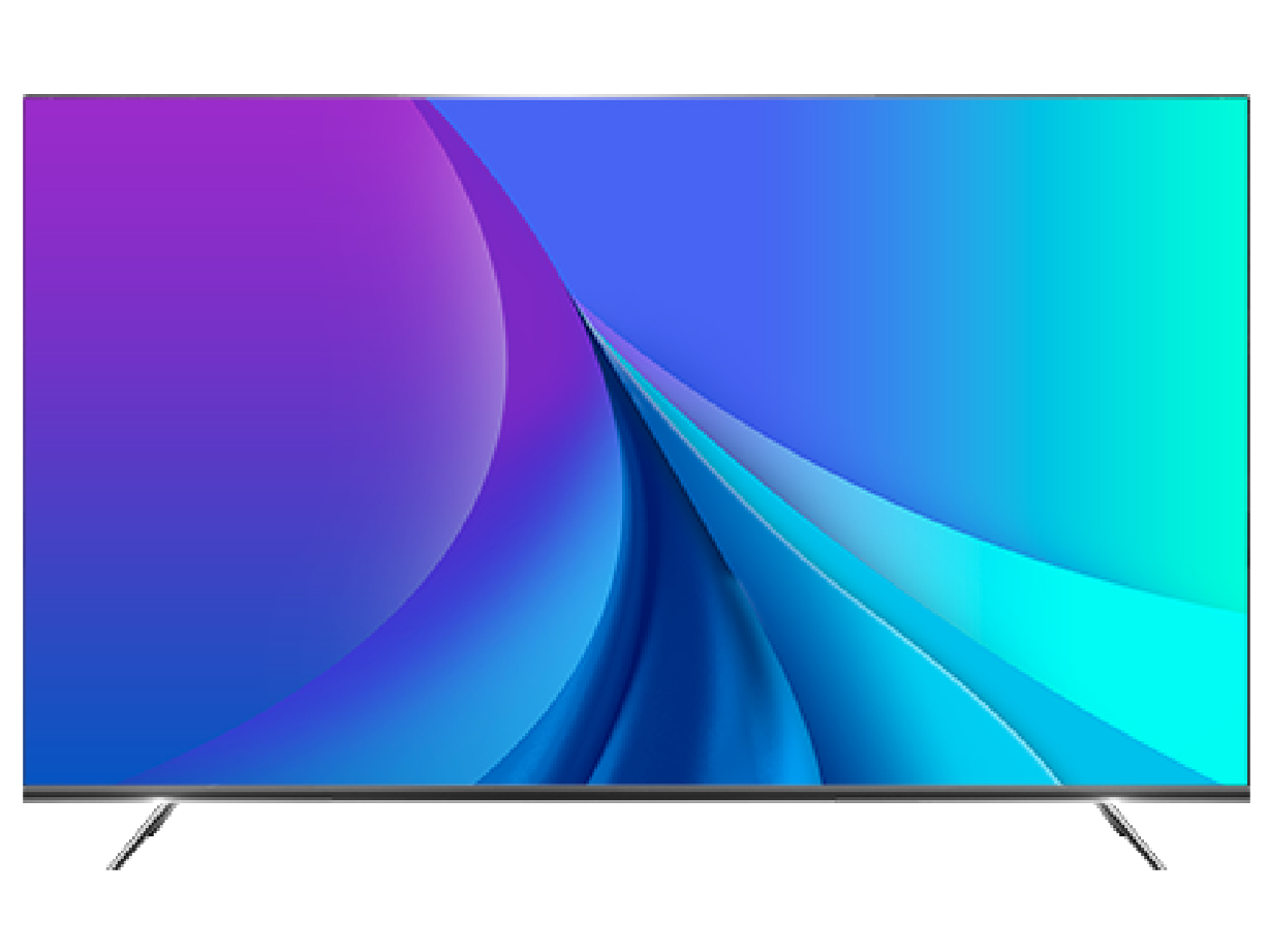 LUCA 75XUC35 [75�C���`] �̐��i�摜