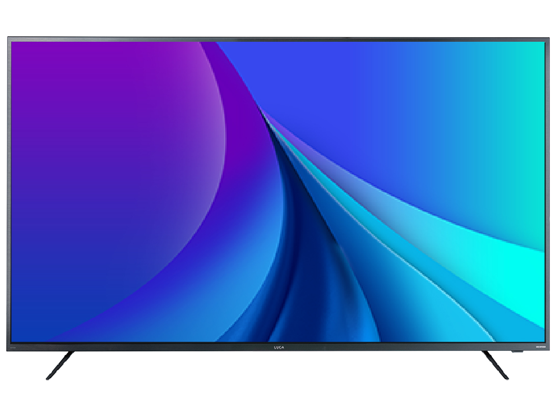 LUCA 65XUC38VC [65�C���`] �̐��i�摜