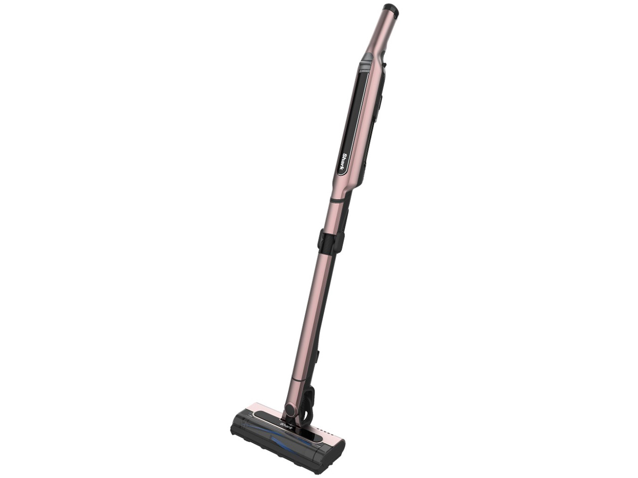 EVOPOWER SYSTEM FLEX���f�� CS501J �̐��i�摜