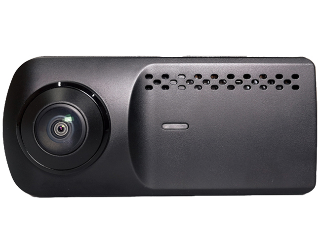 AN-R090 �̐��i�摜