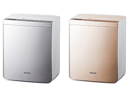 �A�b�ƃh���C HFK-VS2500(S) [�v���`�i]