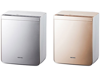 �A�b�ƃh���C HFK-VS2500(N) [�S�[���h]