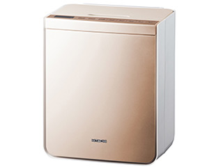 �A�b�ƃh���C HFK-VS2500(N) [�S�[���h] �̐��i�摜