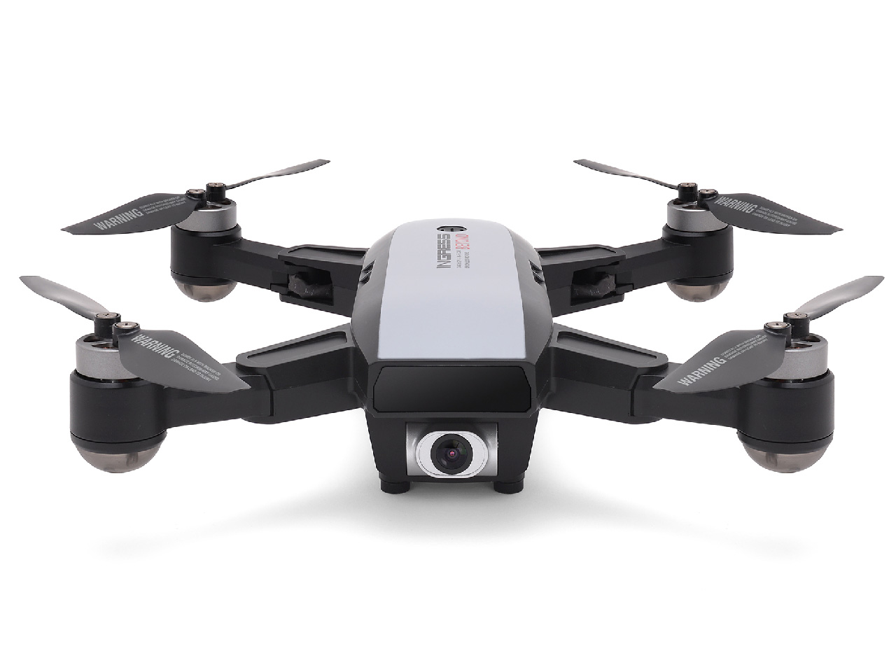 INGRESS BEYOND GB170 �̐��i�摜